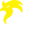 sbet-logo